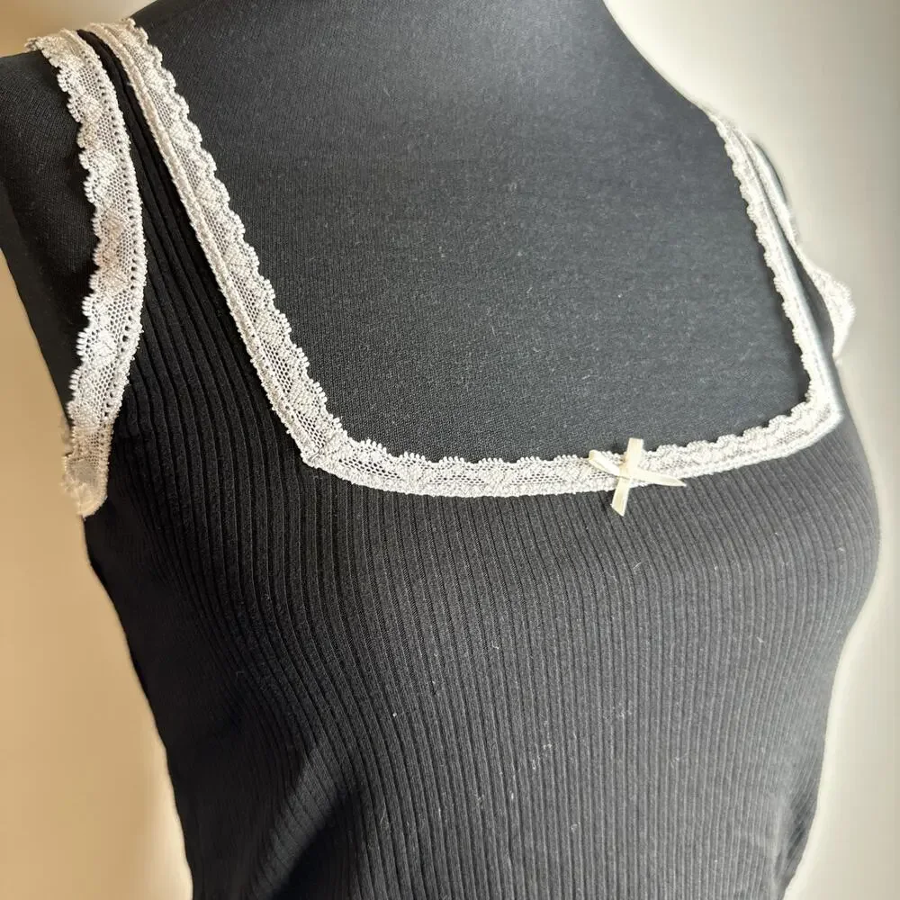 Honeydew Intimates excellent pre